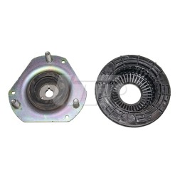 KS31070 SATO TECH SATO Р к опори амортизатора