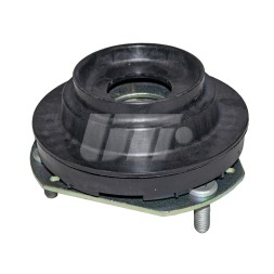 KS31070 SATO TECH SATO Р к опори амортизатора