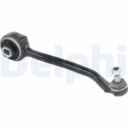 TC1282 DELPHI Важіль