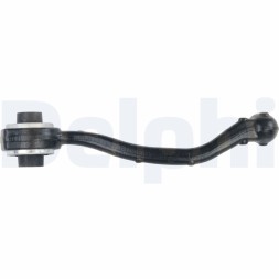 TC1282 DELPHI Важіль