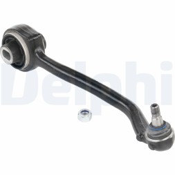TC1282 DELPHI Важіль