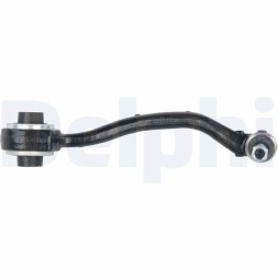 TC1282 DELPHI Важіль