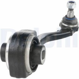 TC1282 DELPHI Важіль