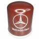 Mercedes-Benz OE A0004293197 Картридж фільтра осушувача (коричневий) a0004293197