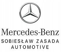Mercedes-Benz OE A0004293197 Картридж фільтра осушувача (коричневий) a0004293197