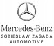 Mercedes-Benz OE A0004293197 Картридж фільтра осушувача (коричневий) a0004293197