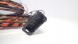 VAG-SYSTEM 7N0803880A ЖГУТ ЕЛЕКТРИЧНОГО ГАКА VW SHARAN 7N0