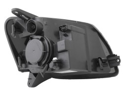 AYFAR 2351092E + 2351102E MHM TUNING Фара передня Peugeot Partner I 1 Lift Fl 2002-2008 компл.