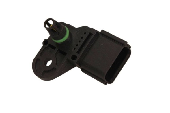 Maxgear 21-0398 Датчик, тиск наддуву