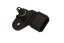 Maxgear 21-0398 Датчик, тиск наддуву