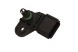 Maxgear 21-0398 Датчик, тиск наддуву