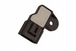 Maxgear 21-0398 Датчик, тиск наддуву