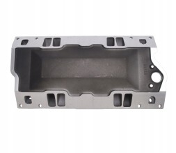 Edelbrock Впускний колектор Edelbrock для Chevrolet small block Vortec 7516