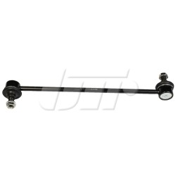 PS12756 SATO TECH Стійка стабілізатора