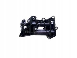 BMW OE 11428507694 Термостат з корпусом bmw bmw 11428507694