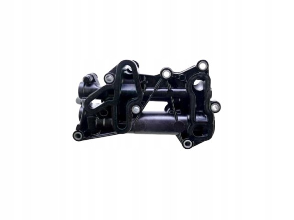 BMW OE 11428507694 Термостат з корпусом bmw bmw 11428507694