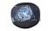 BMW OE PODUSZKA KIEROWCY BMW NOWE MODELE G EUROPA AIRBAG Водійська подушка безпеки BMW G20 G30 G05 G07 ШКІРА ЄВРОПА НОВА