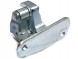 Mmp ERT-0043KR VW CARAVELLE V T5 ЗАВІСА ДВЕРЕЙ НИЖНЯ ПЕРЕДНЯ ЛІВА