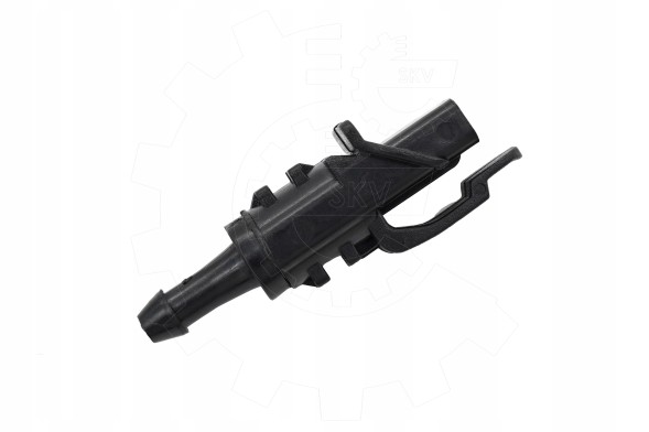 ESEN SKV 15SKV216 Насадка для омивача HYUNDAI i30 1.4 LPG 01.09-11.11