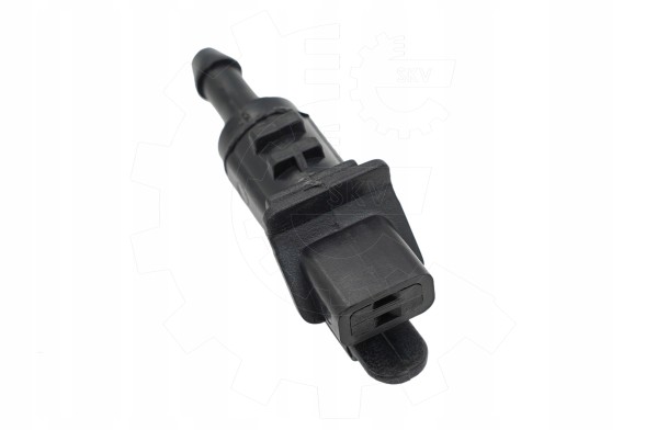 ESEN SKV 15SKV216 Насадка для омивача HYUNDAI i30 1.4 LPG 01.09-11.11