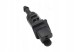 ESEN SKV 15SKV216 Насадка для омивача HYUNDAI i30 1.4 LPG 01.09-11.11