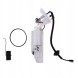 Ultra Power 4764184,4778198,4798947,4897420AA,4897420AB, E7089M, FG0203, SP6043M, P74693M, FG0203 Паливний насос Chrysler Cirrus LX Sebring Dodge Stratus Plymouth Breeze
