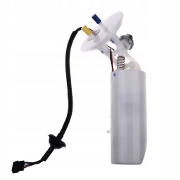 Ultra Power 4764184,4778198,4798947,4897420AA,4897420AB, E7089M, FG0203, SP6043M, P74693M, FG0203 Паливний насос Chrysler Cirrus LX Sebring Dodge Stratus Plymouth Breeze