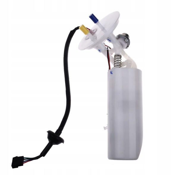 Ultra Power 4764184,4778198,4798947,4897420AA,4897420AB, E7089M, FG0203, SP6043M, P74693M, FG0203 Паливний насос Chrysler Cirrus LX Sebring Dodge Stratus Plymouth Breeze