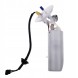 Ultra Power 4764184,4778198,4798947,4897420AA,4897420AB, E7089M, FG0203, SP6043M, P74693M, FG0203 Паливний насос Chrysler Cirrus LX Sebring Dodge Stratus Plymouth Breeze