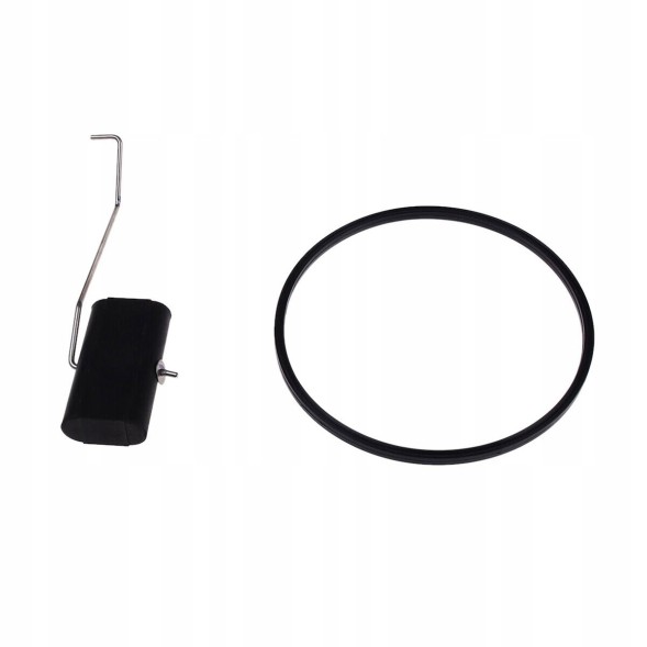 Ultra Power 4764184,4778198,4798947,4897420AA,4897420AB, E7089M, FG0203, SP6043M, P74693M, FG0203 Паливний насос Chrysler Cirrus LX Sebring Dodge Stratus Plymouth Breeze