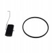 Ultra Power 4764184,4778198,4798947,4897420AA,4897420AB, E7089M, FG0203, SP6043M, P74693M, FG0203 Паливний насос Chrysler Cirrus LX Sebring Dodge Stratus Plymouth Breeze