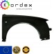 Kordex LZ9W AUDI A4 B6 AVANT SEDAN LIMUZYNA KOMBI LAKIER КРИЛО AUDI A4 B6 КОЛІР LZ9W Z9W 00-04 ПЕРЕДНЄ ПРАВЕ