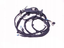 BMW OE Джгут проводів передніх дверей, передній лівий, BMW 3 G20 G21 61129436273