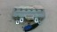 Peugeot OE 96721949BC ANTERCENTRUM PARTNER BERLINGO II III ПОДУШКА БЕЗПЕКИ ПАСАЖИРА AIRBAG