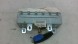 Peugeot OE 96721949BC ANTERCENTRUM PARTNER BERLINGO II III ПОДУШКА БЕЗПЕКИ ПАСАЖИРА AIRBAG