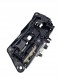 Mercedes-Benz OE ОРИГІНАЛЬНИЙ КРОНШТЕЙН ПІДШИПНИКА MERCEDES-BENZ A0997603605