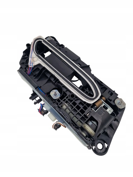 Mercedes-Benz OE ОРИГІНАЛЬНИЙ КРОНШТЕЙН ПІДШИПНИКА MERCEDES-BENZ A0997603605