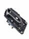 Mercedes-Benz OE ОРИГІНАЛЬНИЙ КРОНШТЕЙН ПІДШИПНИКА MERCEDES-BENZ A0997603605