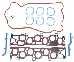 Ultra Power UP-MS959852 ПРОКЛАДКА ВПУСКНОГО КОЛЕКТОРА 3.8 FORD WINDSTAR 99-03р