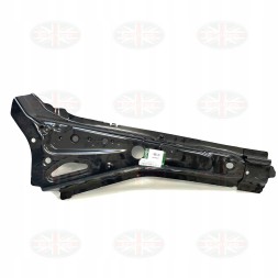 Land Rover OE Кронштейн бризковика правий Панель Land Rover Discovery 5 L462 LR081907