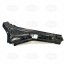 Land Rover OE Кронштейн бризковика правий Панель Land Rover Discovery 5 L462 LR081907