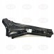 Land Rover OE Кронштейн бризковика правий Панель Land Rover Discovery 5 L462 LR081907