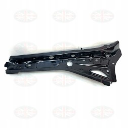 Land Rover OE Кронштейн бризковика правий Панель Land Rover Discovery 5 L462 LR081907