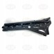 Land Rover OE Кронштейн бризковика правий Панель Land Rover Discovery 5 L462 LR081907