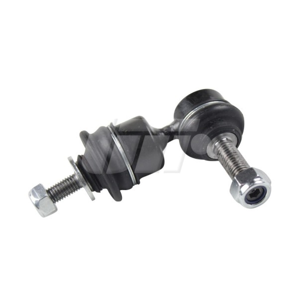 PS20424 SATO TECH Стійка стабілізатора
