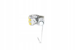 Bosch 0 986 482 033 Коректор гальм - bosch 0 986 482 033