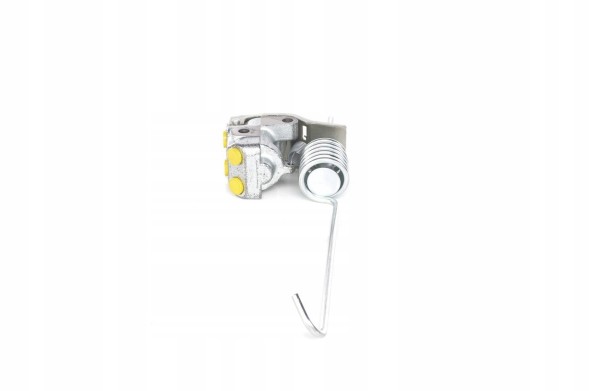 Bosch 0 986 482 033 Коректор гальм - bosch 0 986 482 033