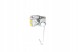 Bosch 0 986 482 033 Коректор гальм - bosch 0 986 482 033