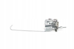 Bosch 0 986 482 033 Коректор гальм - bosch 0 986 482 033