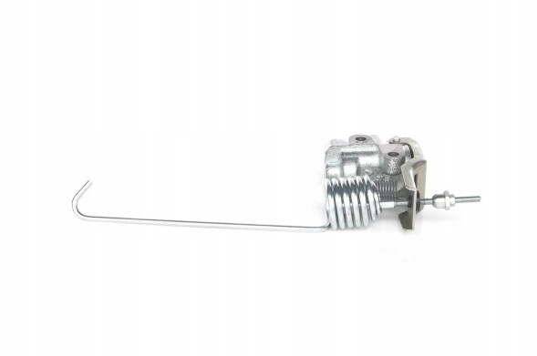 Bosch 0 986 482 033 Коректор гальм - bosch 0 986 482 033